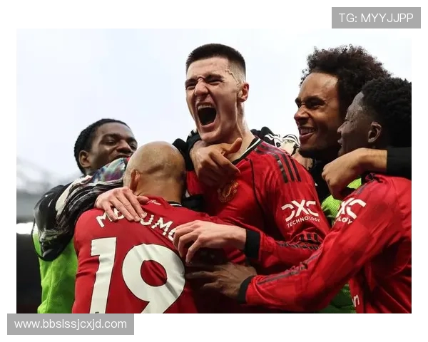 曼联财报显示上半年营业利润达3260万镑开源节流策略初见成效