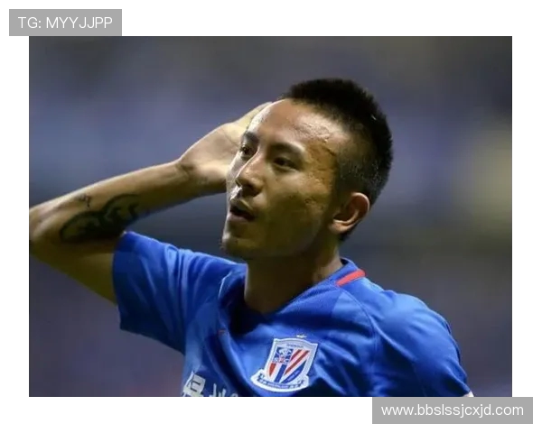 武切维奇谈赛季中途加盟球队的挑战与适应策略