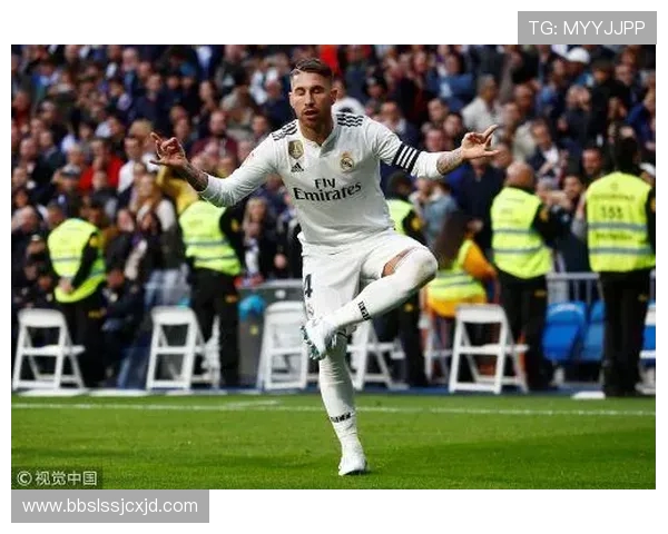 皇马全体球员聚餐活动维尼修斯与姆巴佩共同邀请盛况回顾