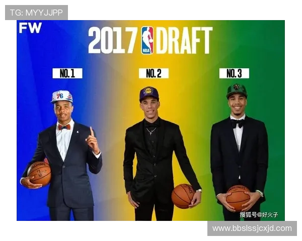 2006年NBA选秀状元安德烈巴尼亚尼职业生涯回顾与影响分析