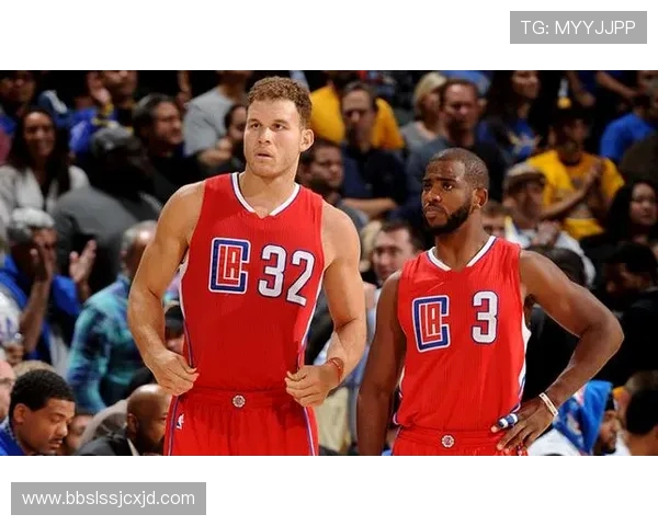 2011年NBA扣篮大赛格里芬飞越汽车夺冠完整录像回放