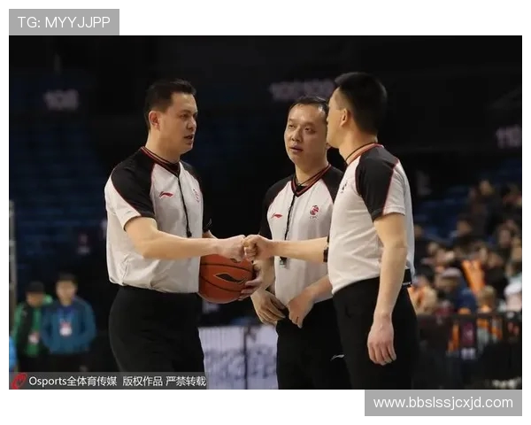 2018CBA季后赛八强对阵规则调整：主客场制改为中立场地赛制