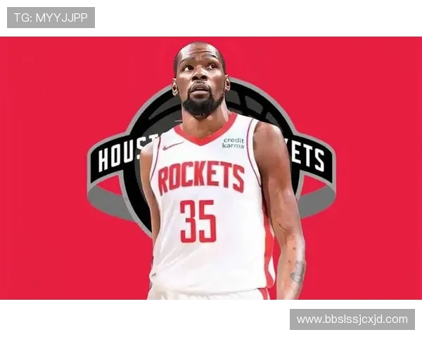 2018年NBA季后赛MVP杜兰特率勇士夺冠并蝉联最有价值球员