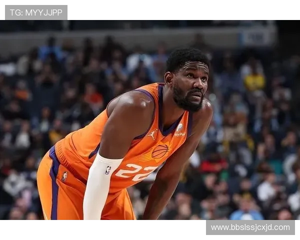 2018年NBA选秀状元艾顿签约菲尼克斯太阳队开启职业生涯