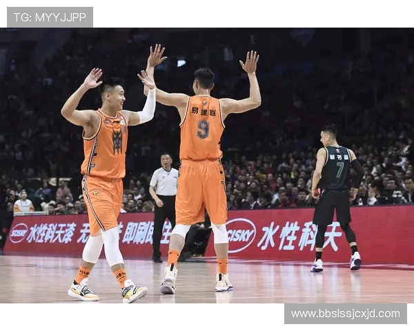 2020年CBA全明星赛票价上调引发关注球迷购票意愿下降 2020年CBA全明星赛票价上调引发关注球迷购票意愿下降