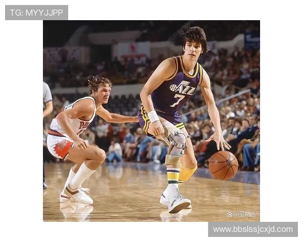 2020年NBA选秀球员发展现状及球队表现分析