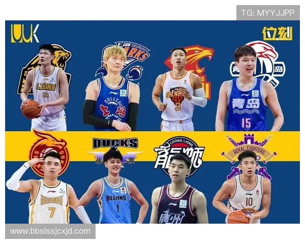 CBA2019-2020赛季赛程公布，常规赛分两阶段进行