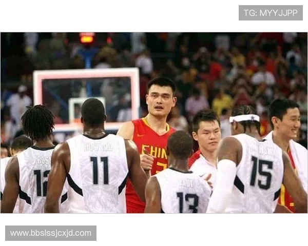 CBA与NBA投注比例差异扩大，国内篮球市场热度对比分析