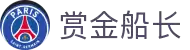 赏金船长·(中国大陆)官方网站